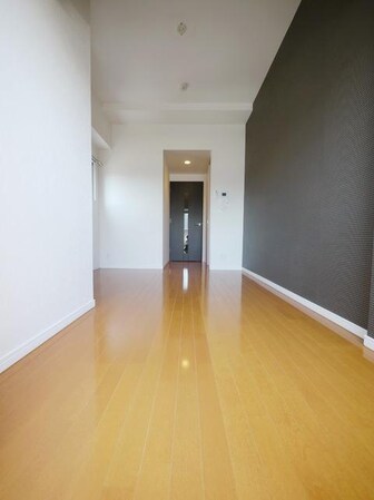 ハーモニーレジデンス東京シティゲートの物件内観写真